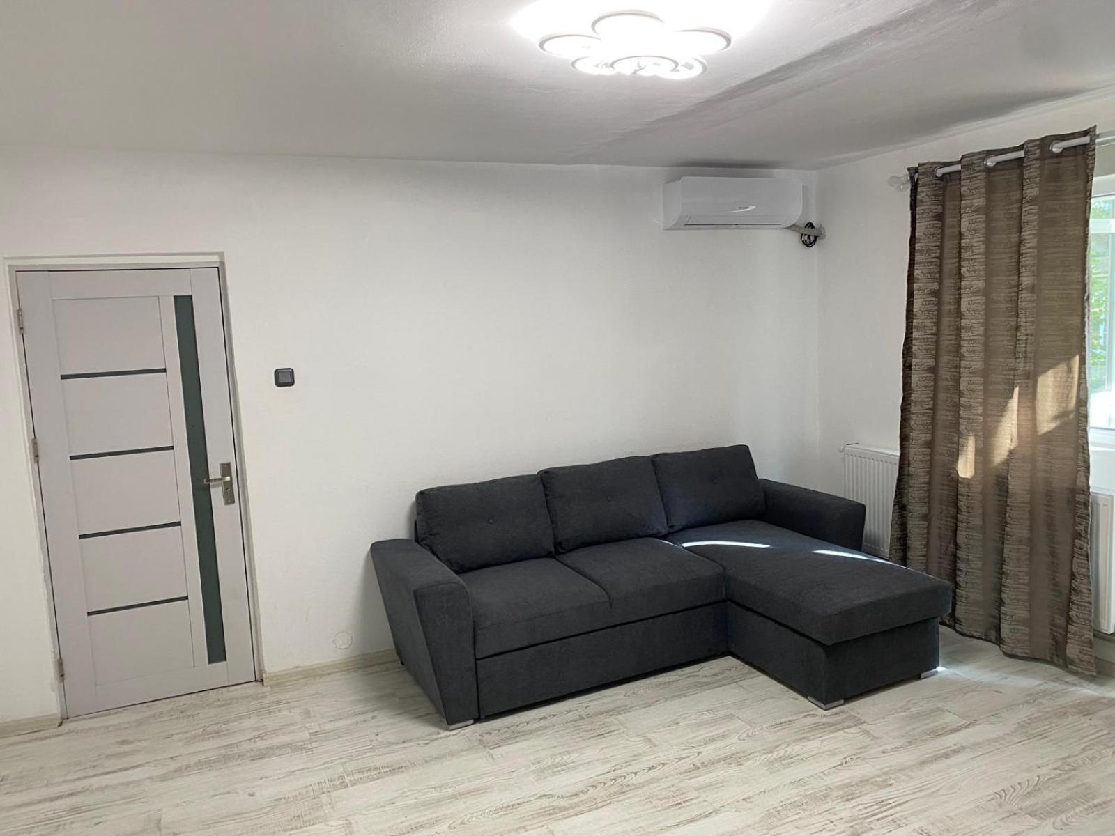 Apartament Rovine Крайова Екстер'єр фото